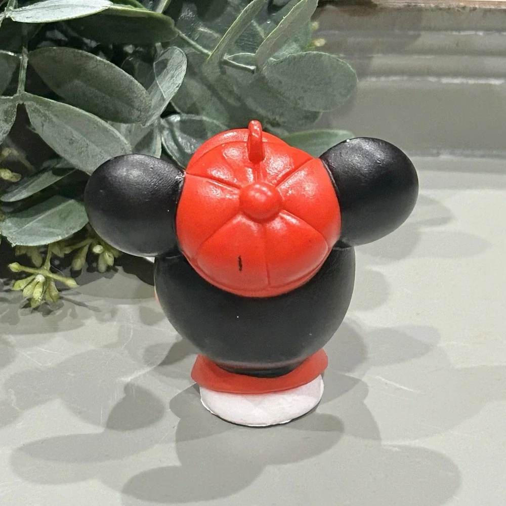Vintage Disney 2.75